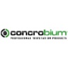 Concrobium Professional Restoration Products Logo