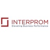 INTERPROM Logo