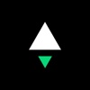 ▲ promocrat Logo
