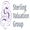 Sterling Valuation Group, Inc. Logo