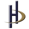 Al Hilal Engineering Consultants Logo
