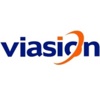 Viasion Technology Co., Ltd Logo