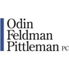 Odin, Feldman & Pittleman, P.C. Logo
