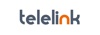 Telelink Logo