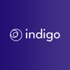 Indigo Logo