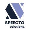 Speecto Logo