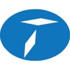Tri-State Metals, Inc. Logo