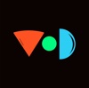 Valley of Digital Logo