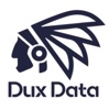 Dux Data Logo
