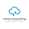 Certa Consulting Logo