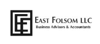 East Folsom LLC Logo