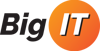 Big IT, Inc Logo