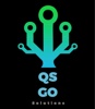 QS GO Solutions s.r.o. Logo