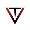 TECHVIZON PRIVATE LIMITED Logo