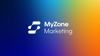 MyZone Marketing Logo