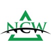 NCW Logo