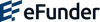 eFunder Capital Logo