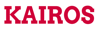 Kairos Logo