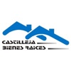 Castilleja Bienes Raíces Logo