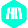 ARTNOVA Artur Dmochowski Logo