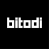 Bitodi Oy Logo