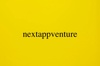 NextAppVenture Logo