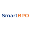 SmartBPO Logo