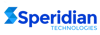 Speridian Technologies Logo