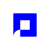 Reviv Solutions Logo