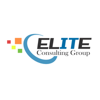 Elite IT Logo