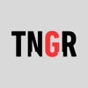 TNGR Logo