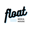 Float Media House Logo