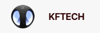 KFTECH Logo