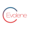 Evolene Ltd Logo