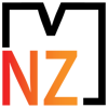 NextZen Minds Logo