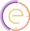 eday-eday.ro Logo