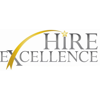Hire Excellence, Inc Logo