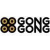 GongGong Communications Logo