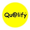 Qualify LLC Logo