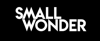 Small Wonder Digital Logo