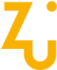 Zuzanna Walas Logo