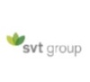 SVT Group Logo