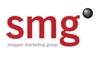 Shopper Marketing Group Logo