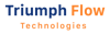 Triumph Flow Technologies Logo