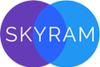 Skyram Technologies Logo