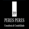 Peres Peres Consultoria & Contabilidade Logo