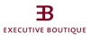 Executive Boutique Call Center Logo