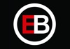 Brandlogik Logo