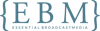 EB Media PR Logo