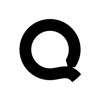 Quite Franckly Logo